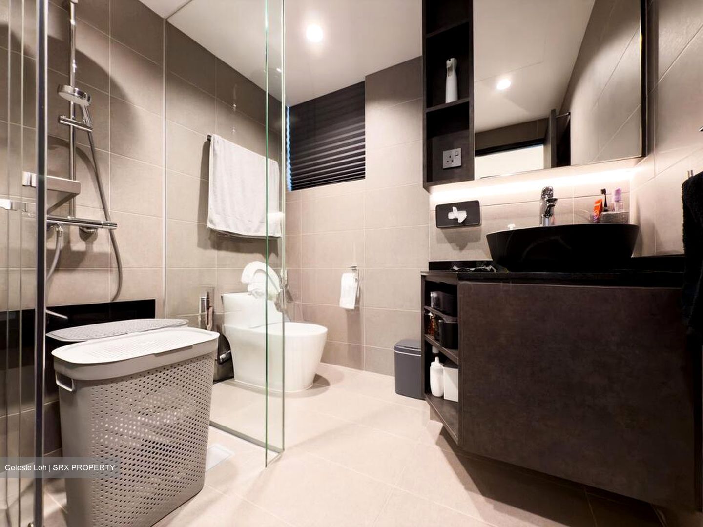 The Anchorage (D3), Condominium #515289301